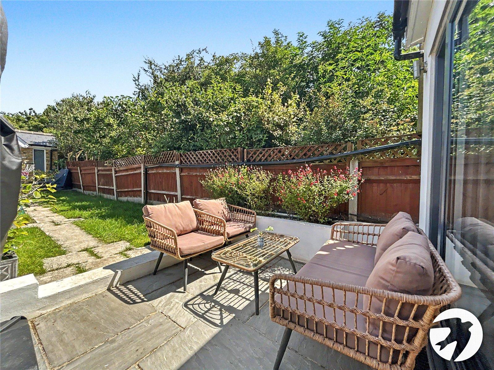 4 bedroom house for sale in Sidcup | Robinson Jackson