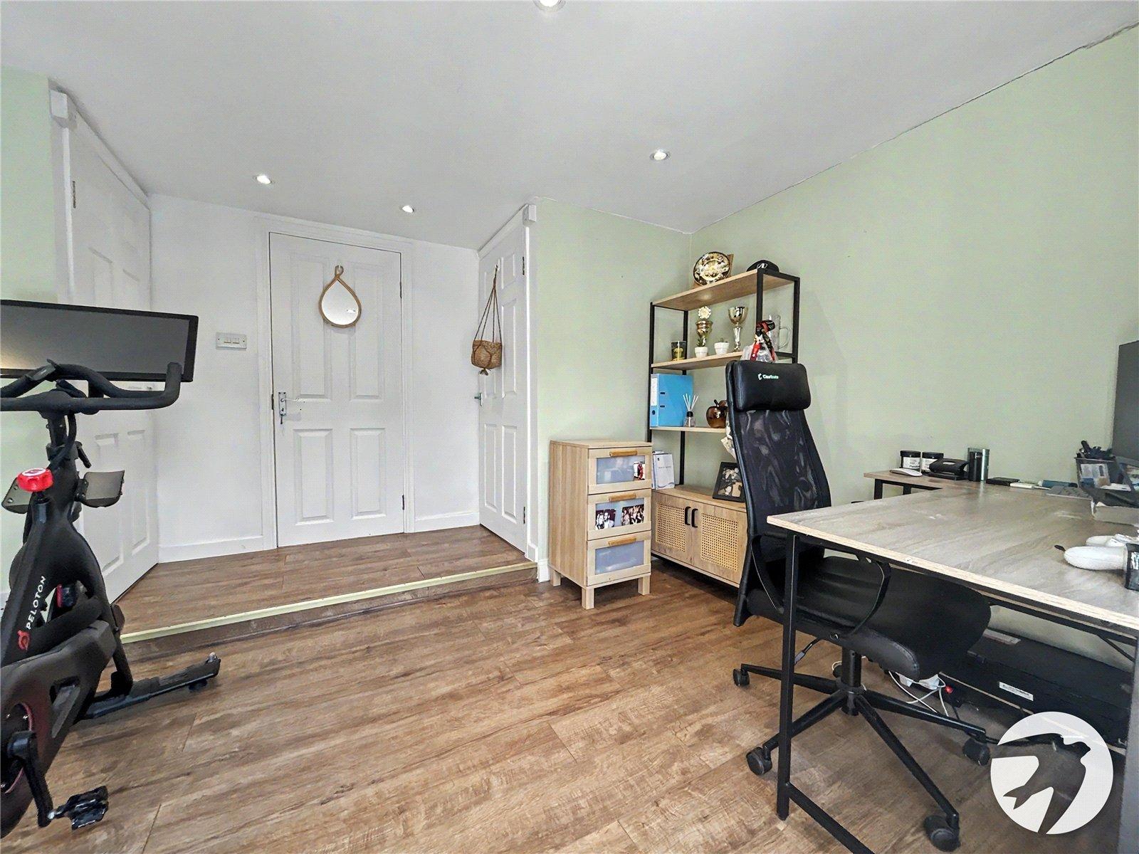 4 bedroom house for sale in Sidcup | Robinson Jackson