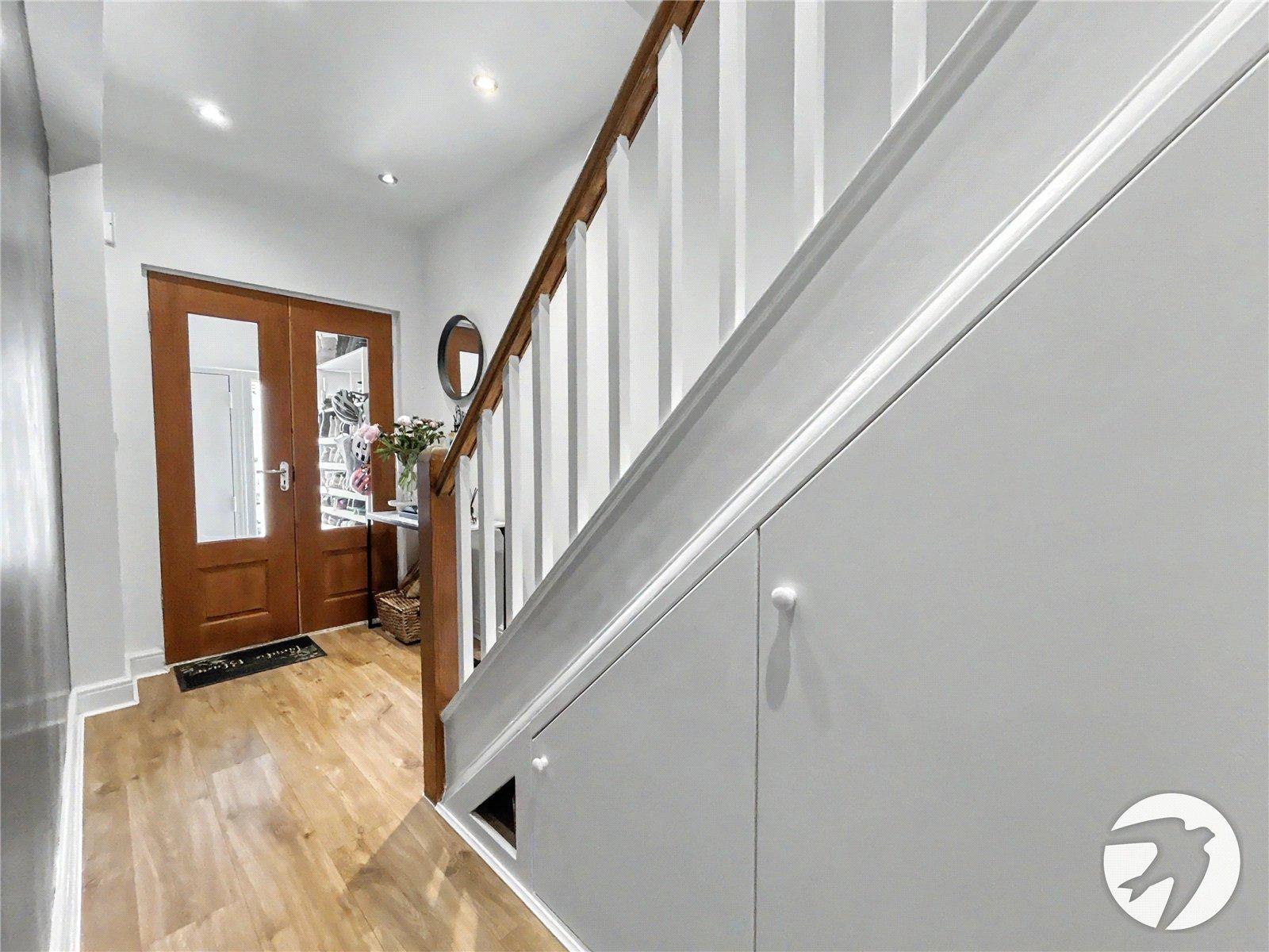 4 bedroom house for sale in Sidcup | Robinson Jackson