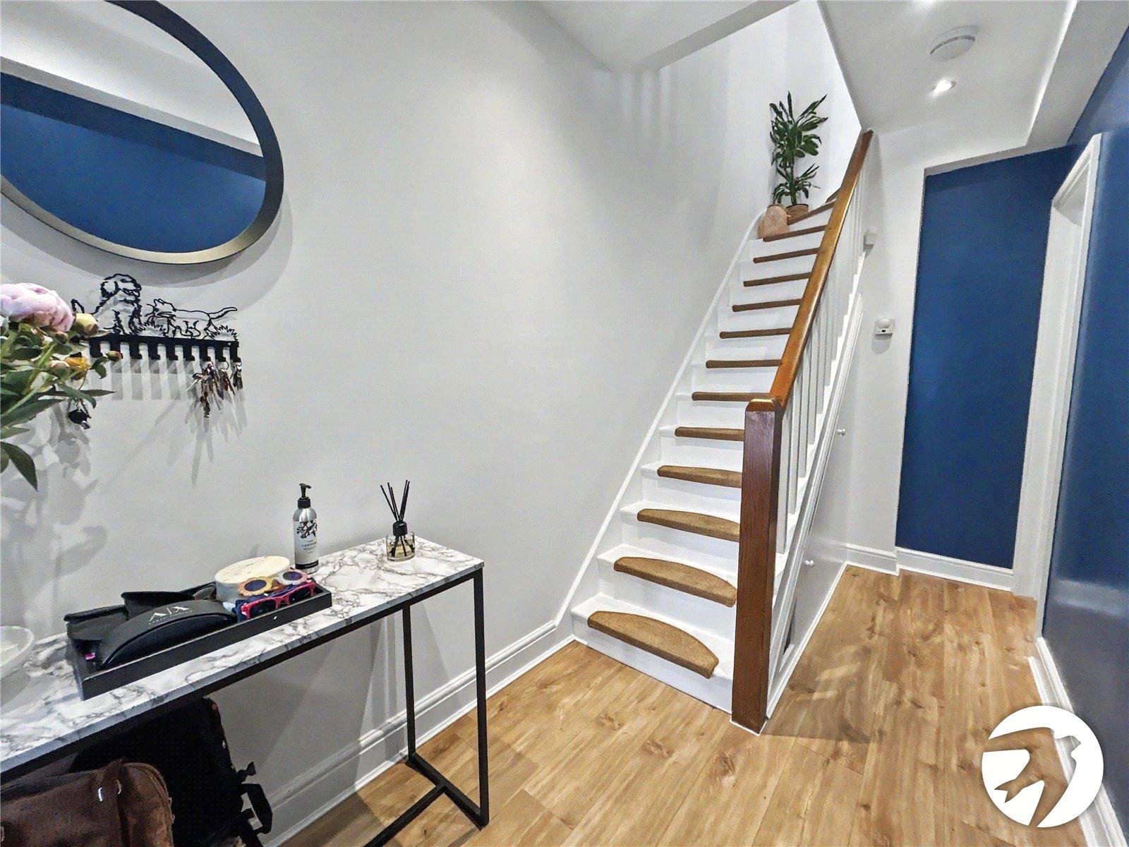 4 bedroom house for sale in Sidcup | Robinson Jackson