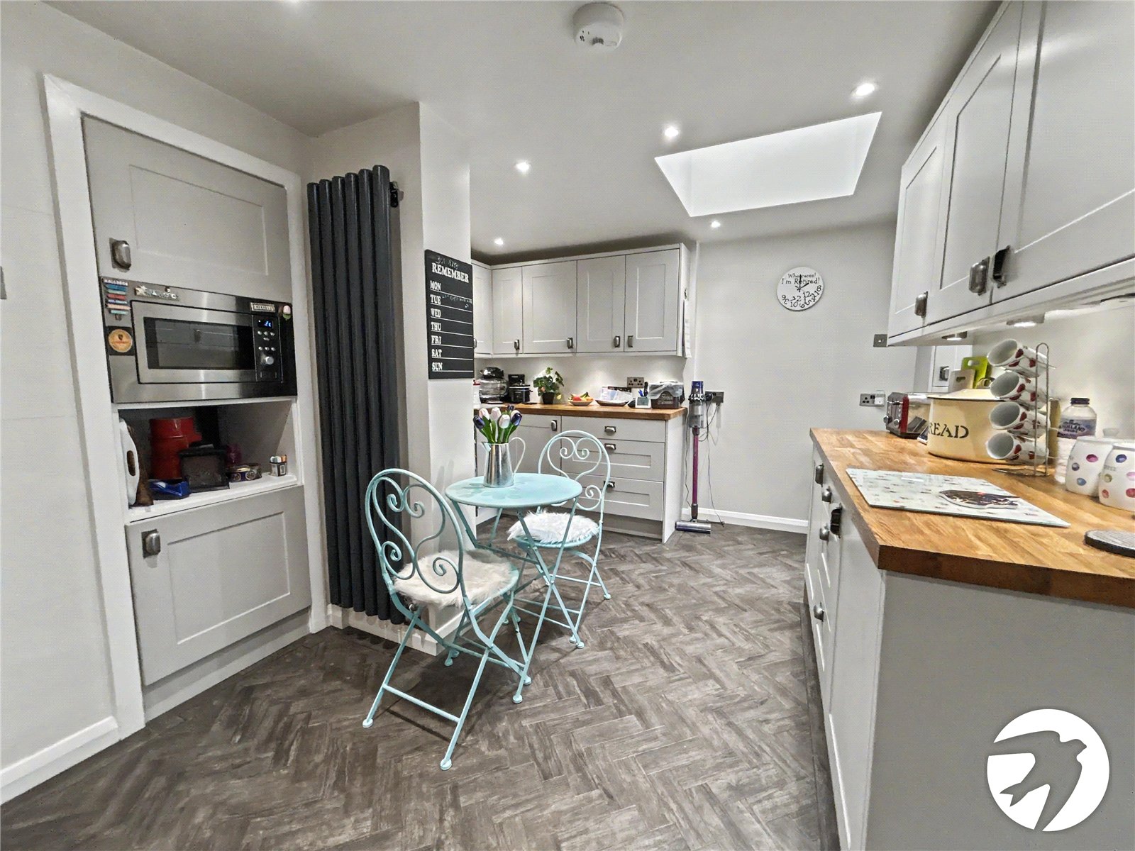 4 bedroom house for sale in South Welling | Robinson Jackson