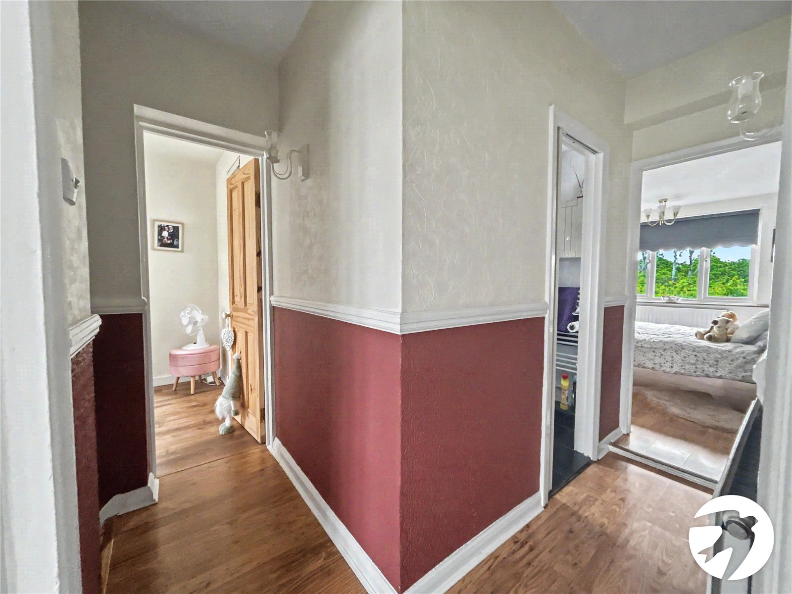 4 bedroom house for sale in South Welling | Robinson Jackson