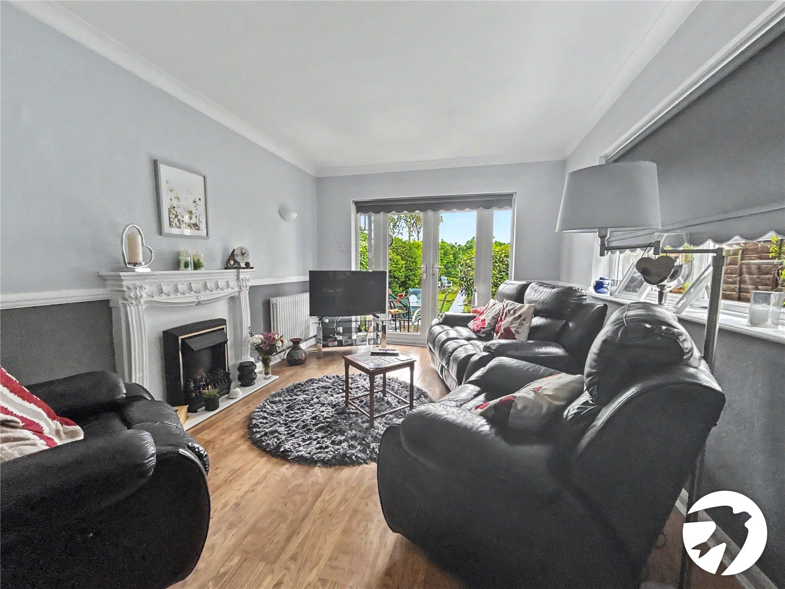 4 bedroom house for sale in South Welling | Robinson Jackson