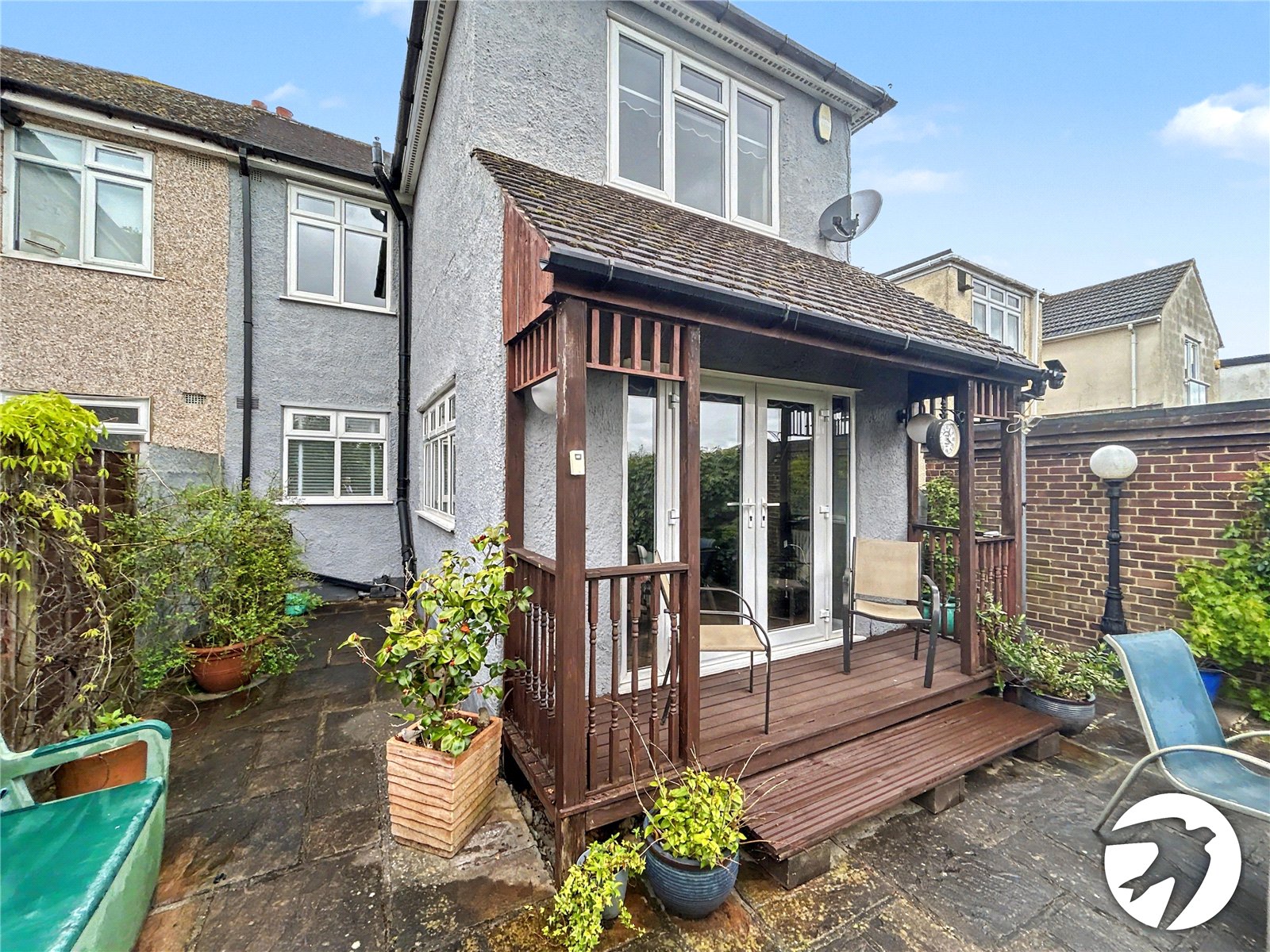 4 bedroom house for sale in South Welling | Robinson Jackson