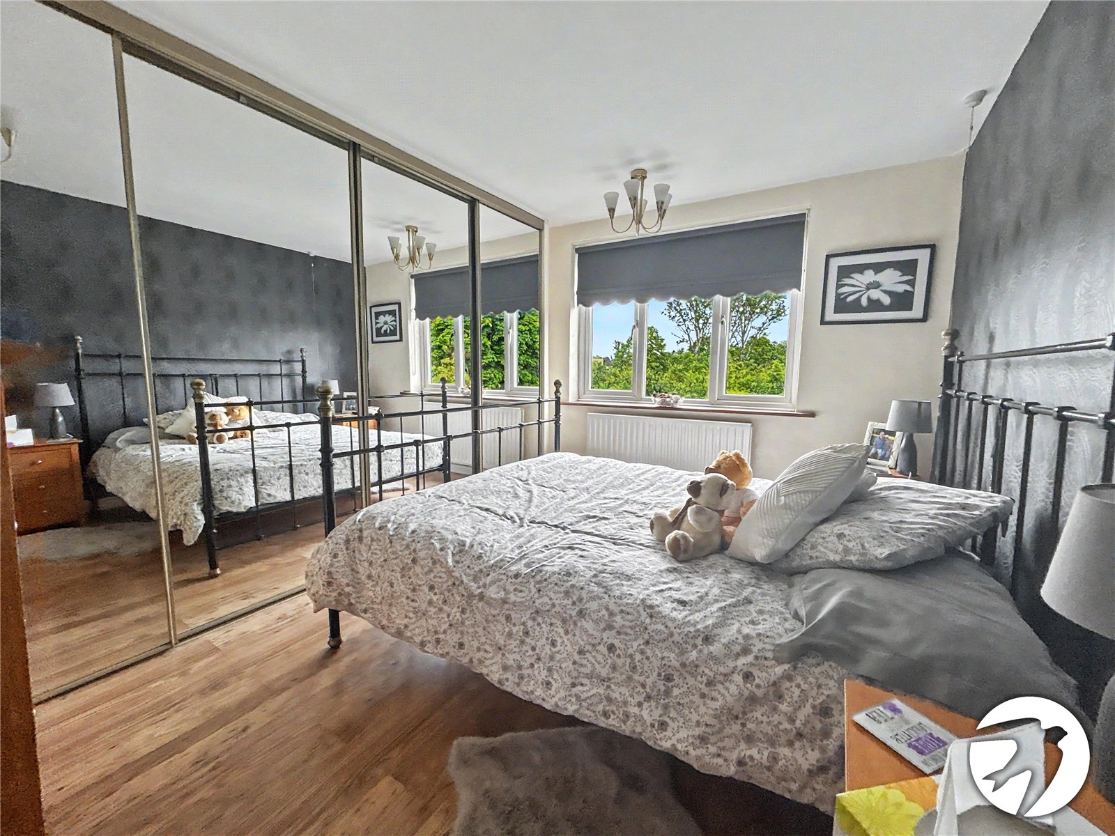 4 bedroom house for sale in South Welling | Robinson Jackson