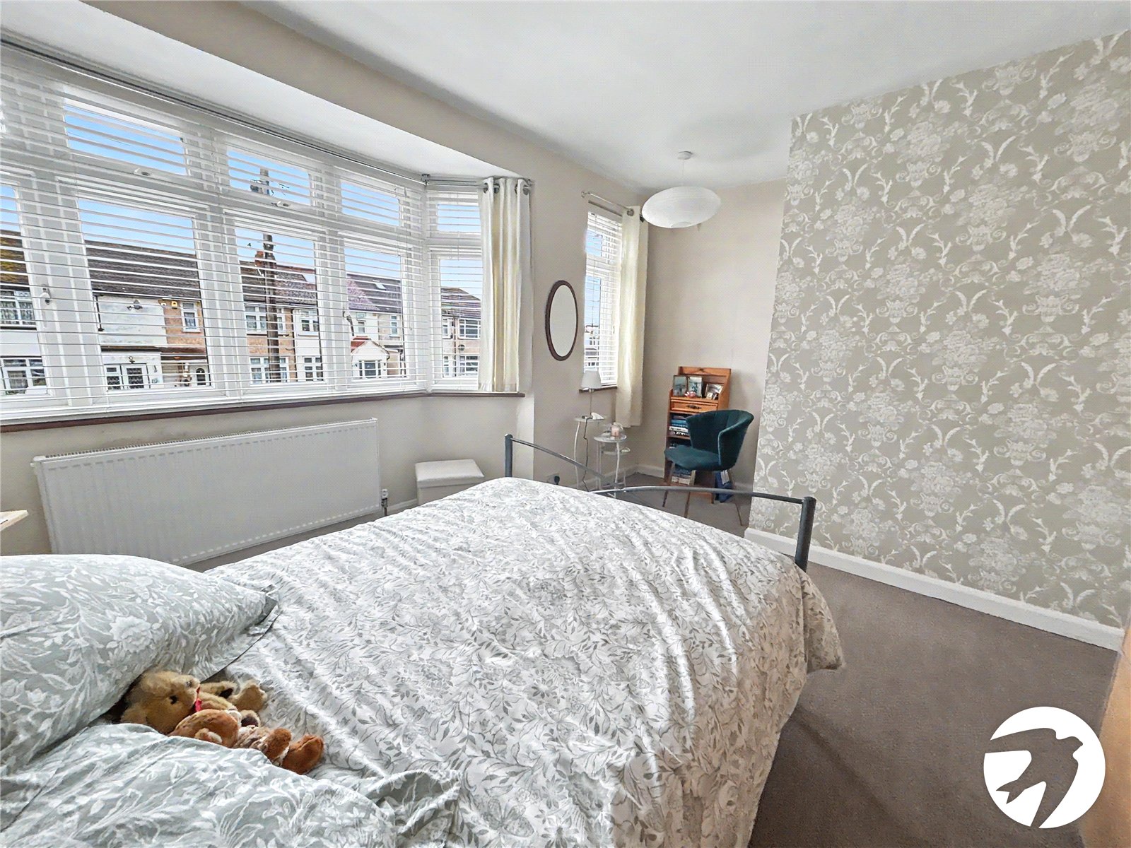 4 bedroom house for sale in South Welling | Robinson Jackson