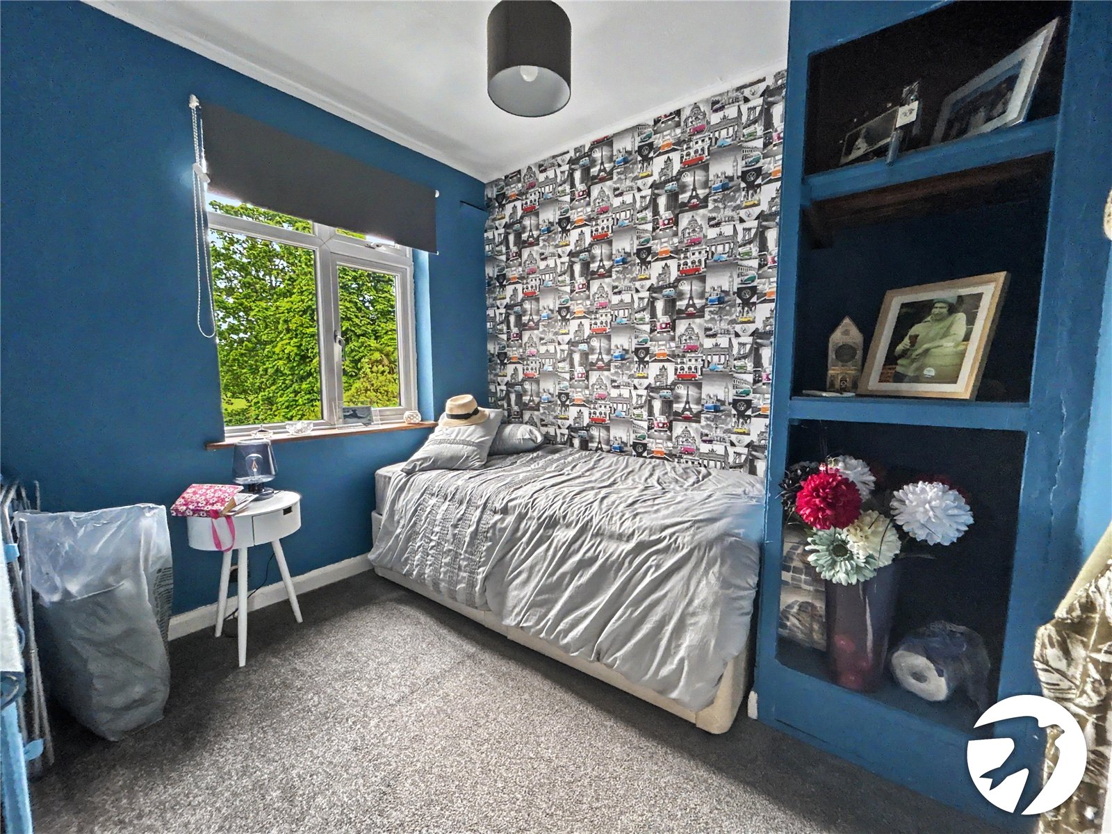 4 bedroom house for sale in South Welling | Robinson Jackson