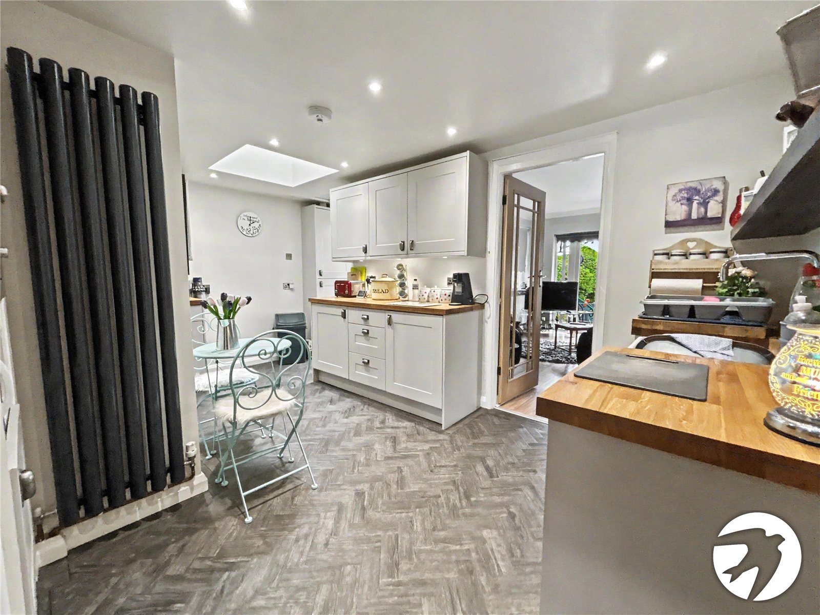 4 bedroom house for sale in South Welling | Robinson Jackson