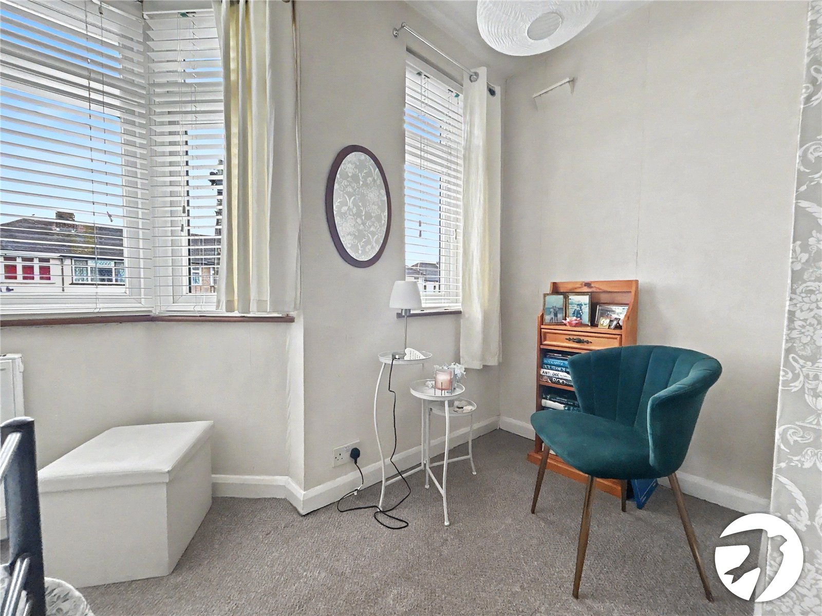 4 bedroom house for sale in South Welling | Robinson Jackson