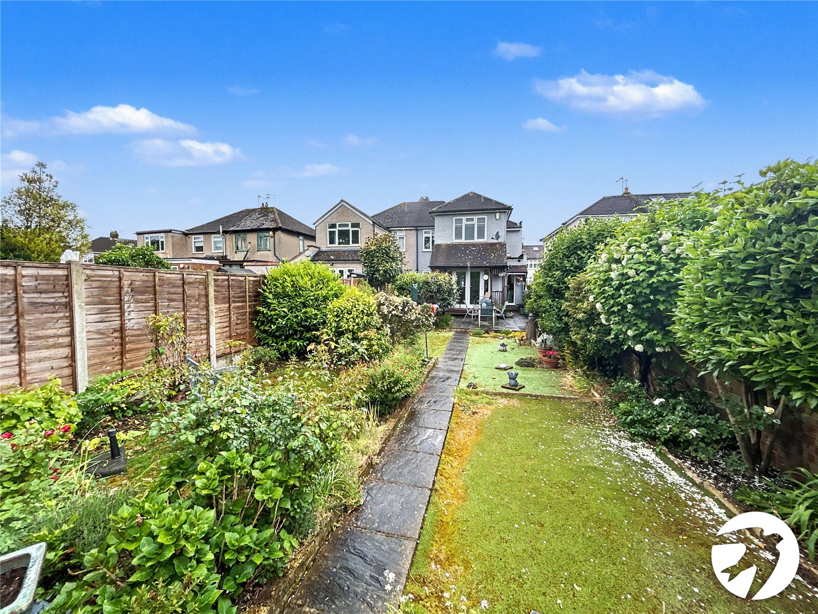 4 bedroom house for sale in South Welling | Robinson Jackson