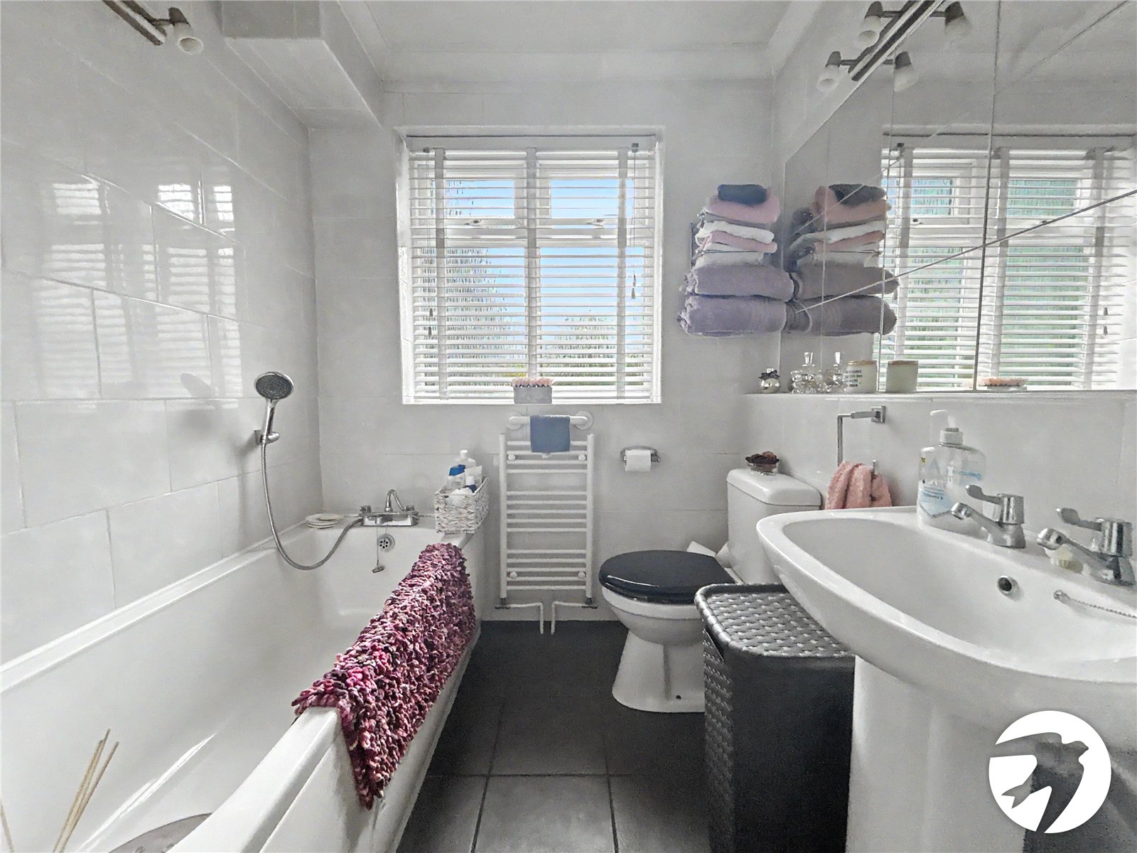 4 bedroom house for sale in South Welling | Robinson Jackson