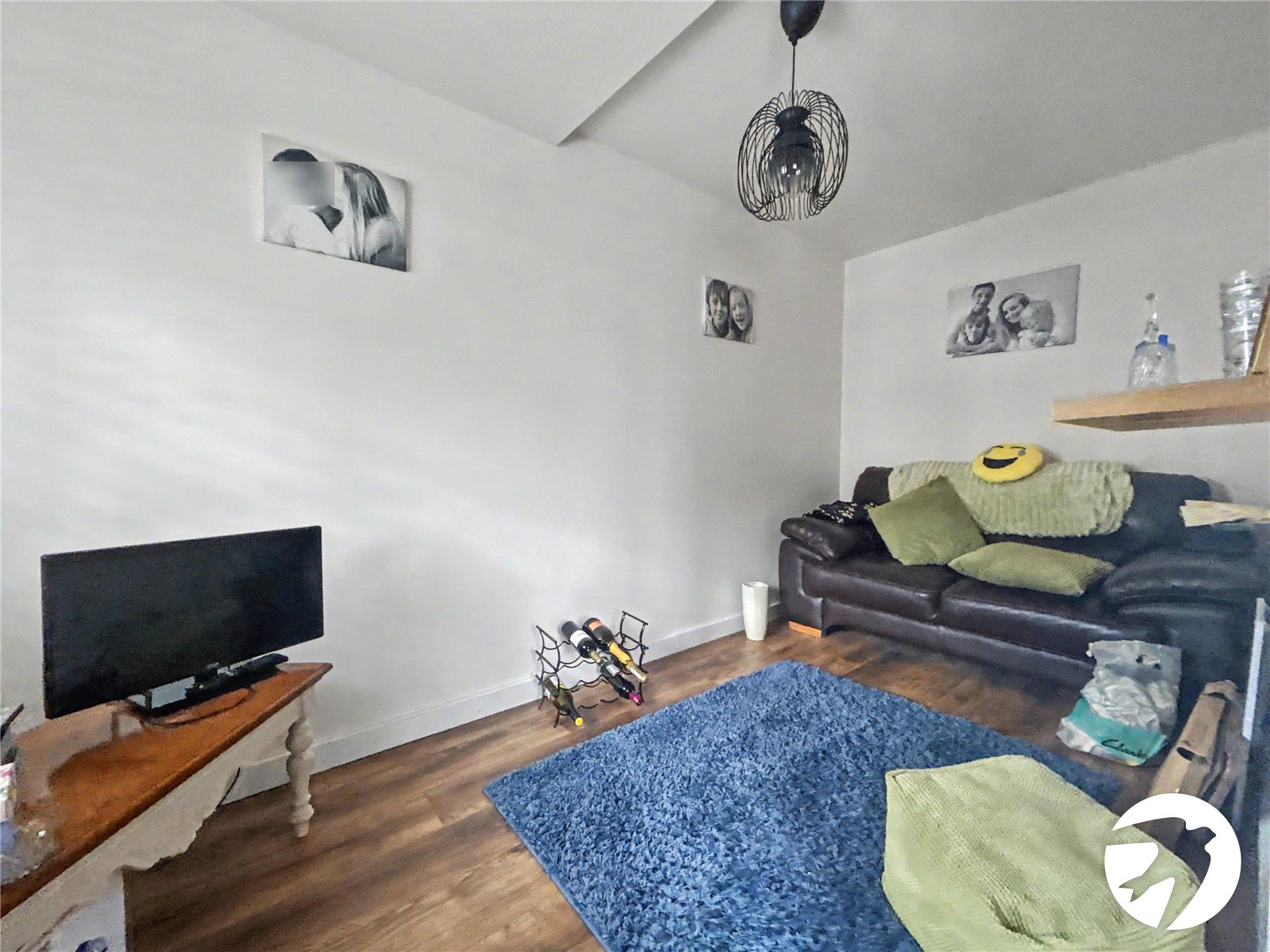 4 bedroom house for sale in South Welling | Robinson Jackson