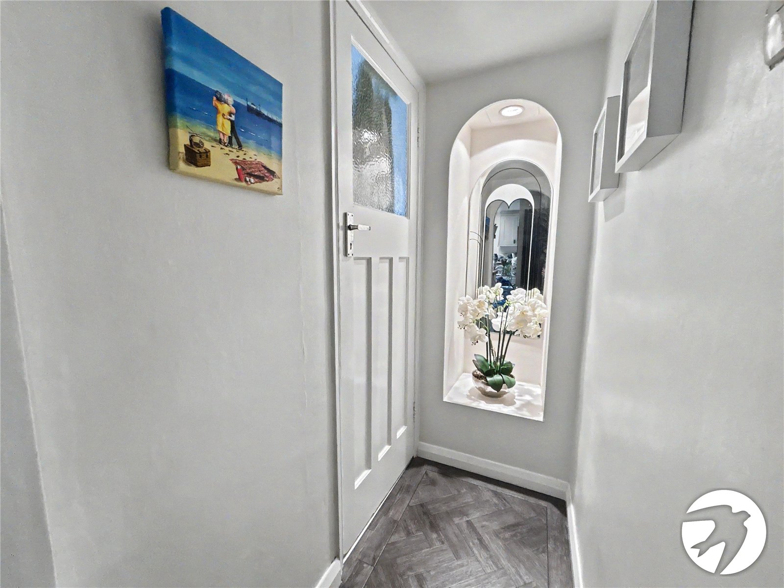 4 bedroom house for sale in South Welling | Robinson Jackson