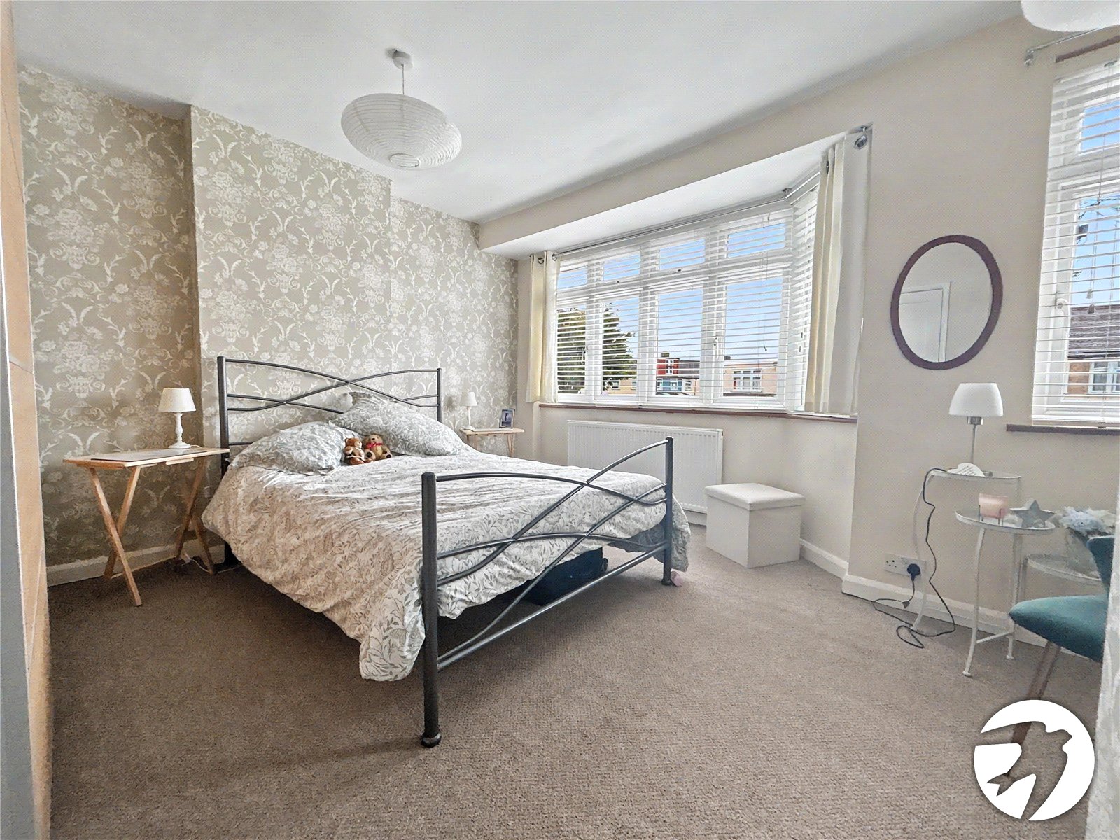 4 bedroom house for sale in South Welling | Robinson Jackson