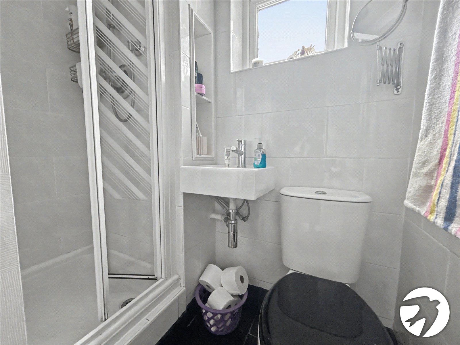 4 bedroom house for sale in South Welling | Robinson Jackson
