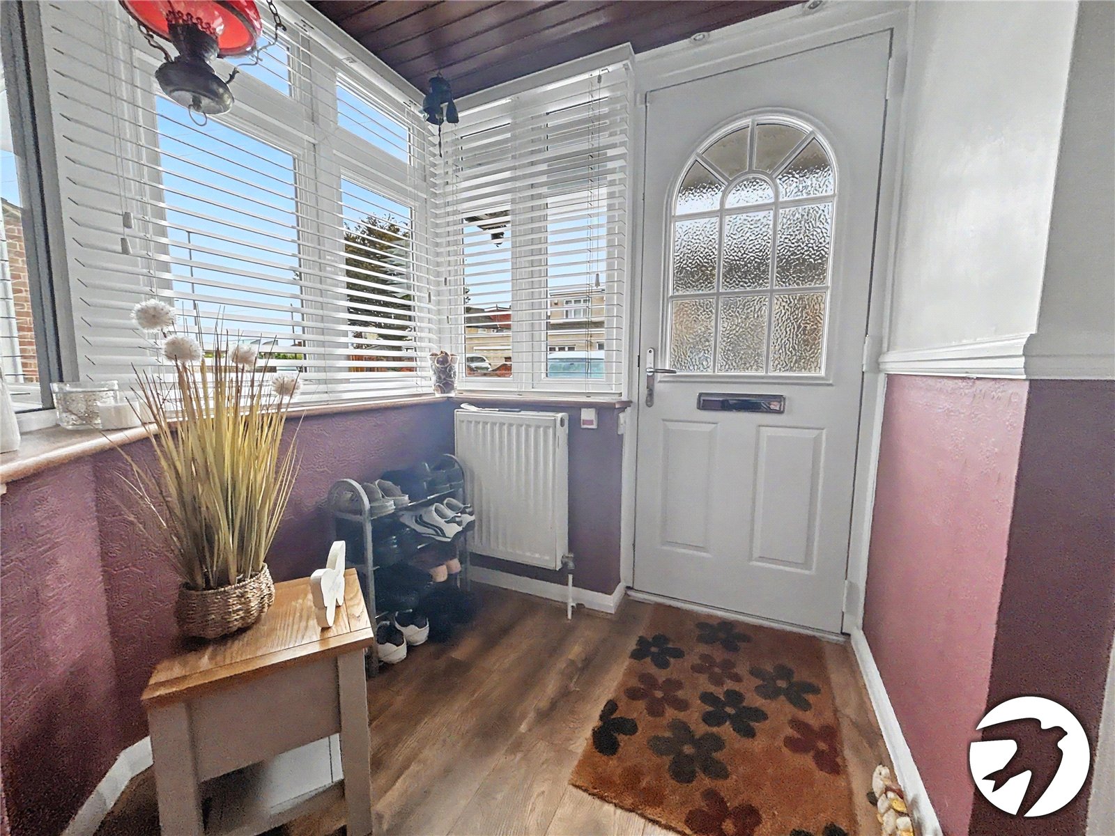 4 bedroom house for sale in South Welling | Robinson Jackson