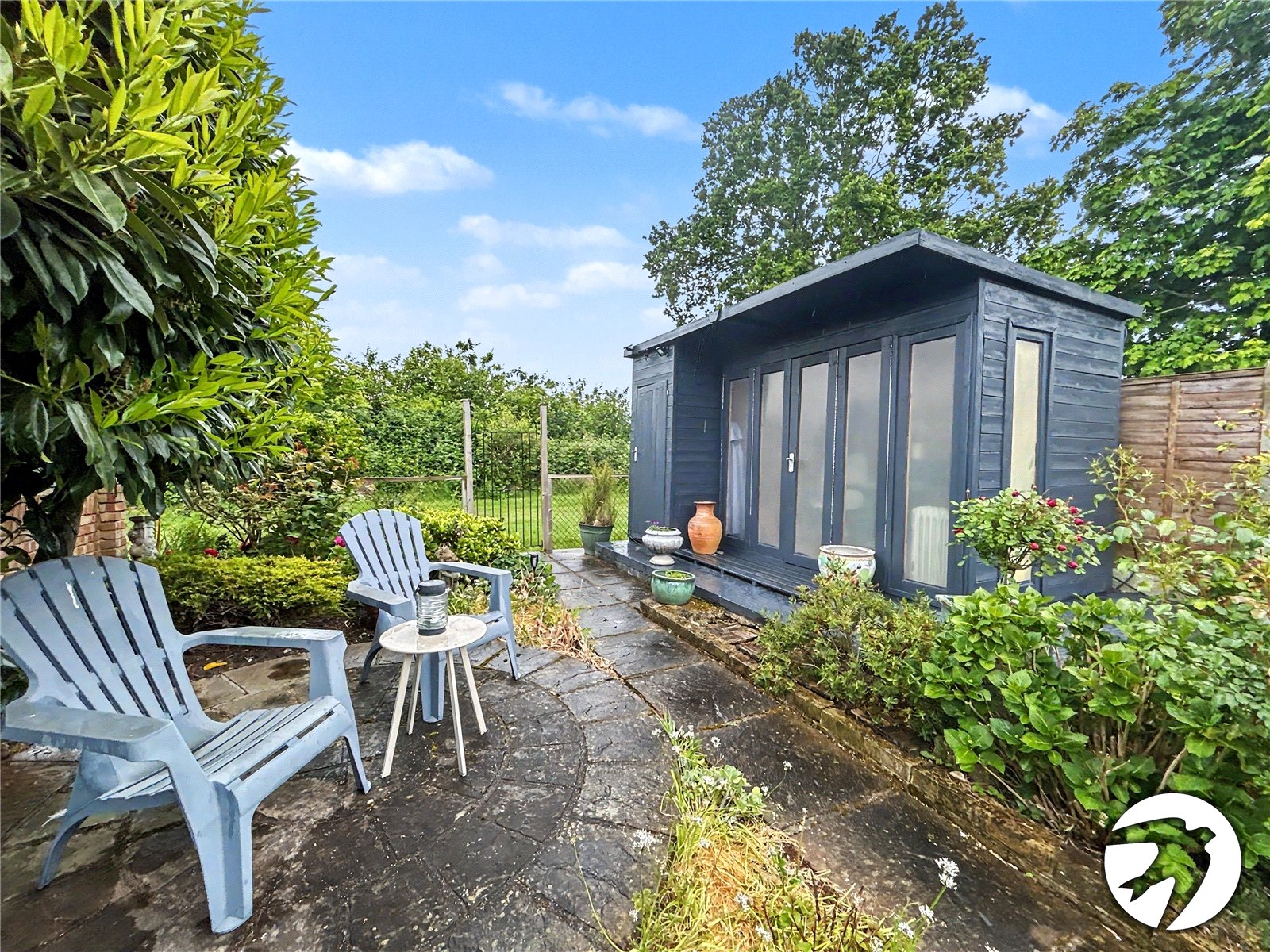 4 bedroom house for sale in South Welling | Robinson Jackson