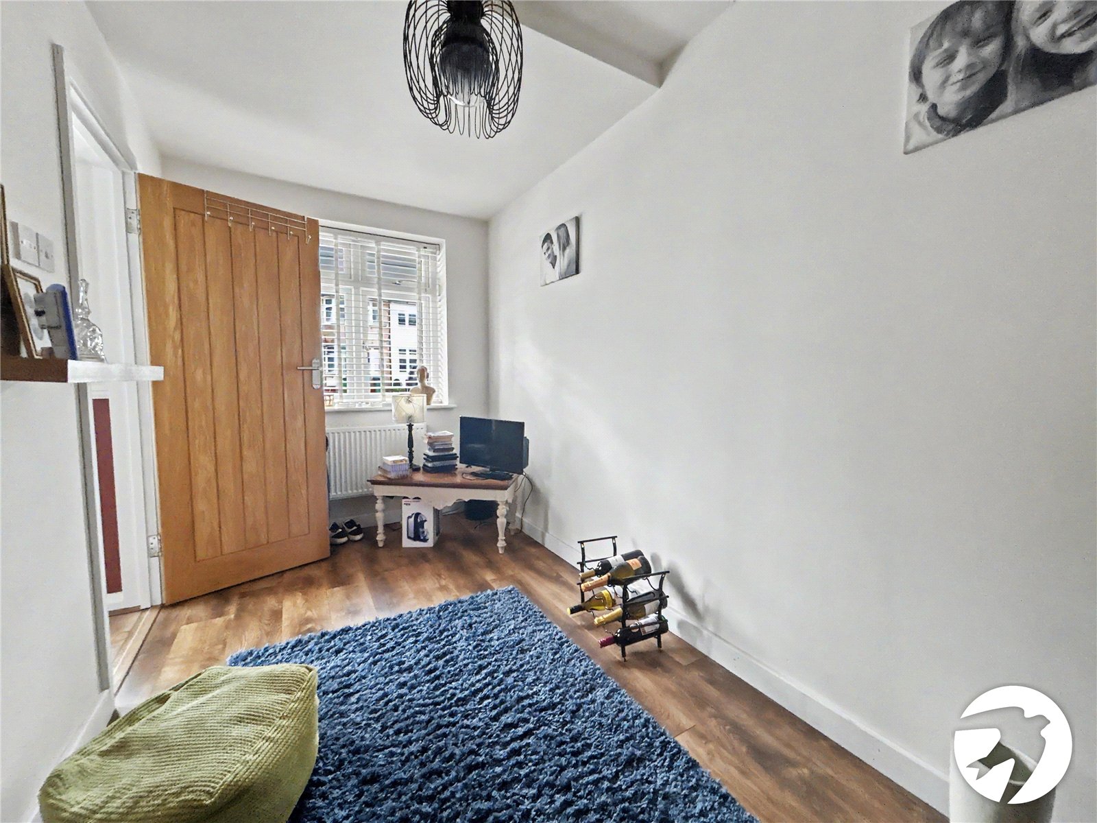 4 bedroom house for sale in South Welling | Robinson Jackson