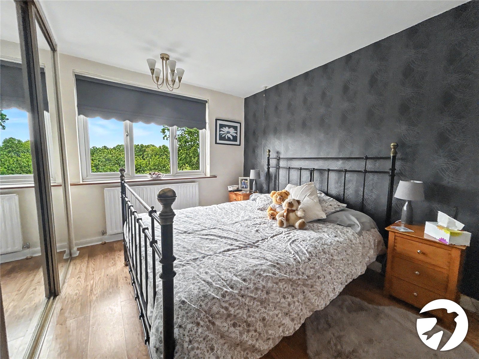 4 bedroom house for sale in South Welling | Robinson Jackson