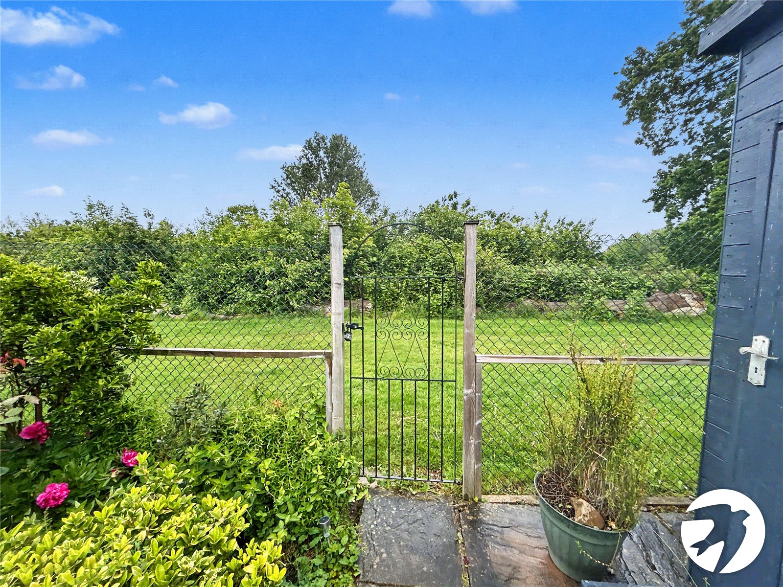 4 bedroom house for sale in South Welling | Robinson Jackson
