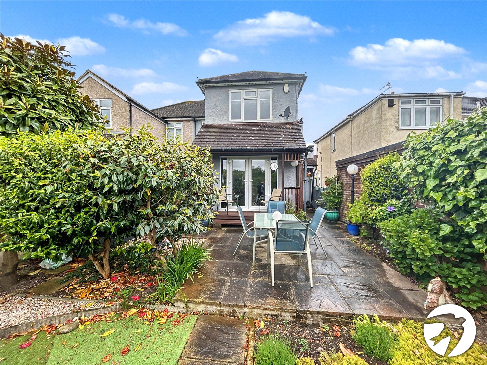 4 bedroom house for sale in South Welling | Robinson Jackson