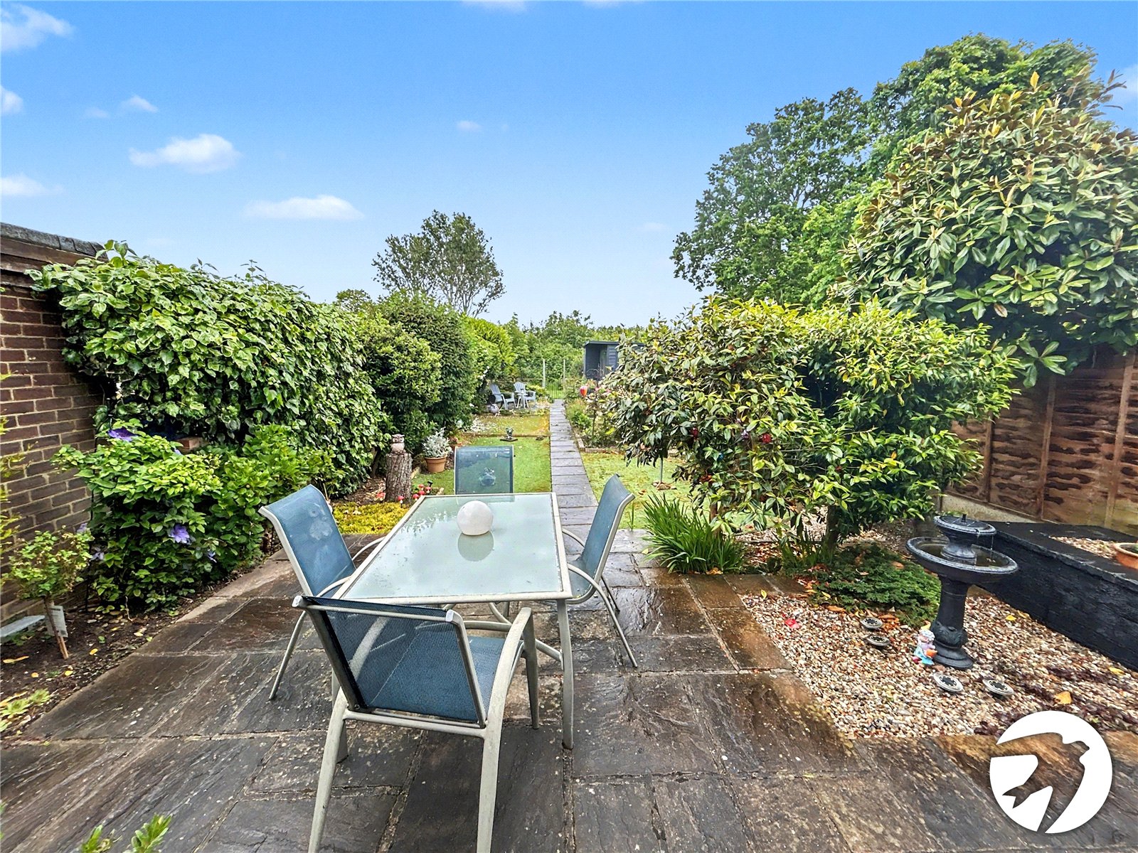 4 bedroom house for sale in South Welling | Robinson Jackson