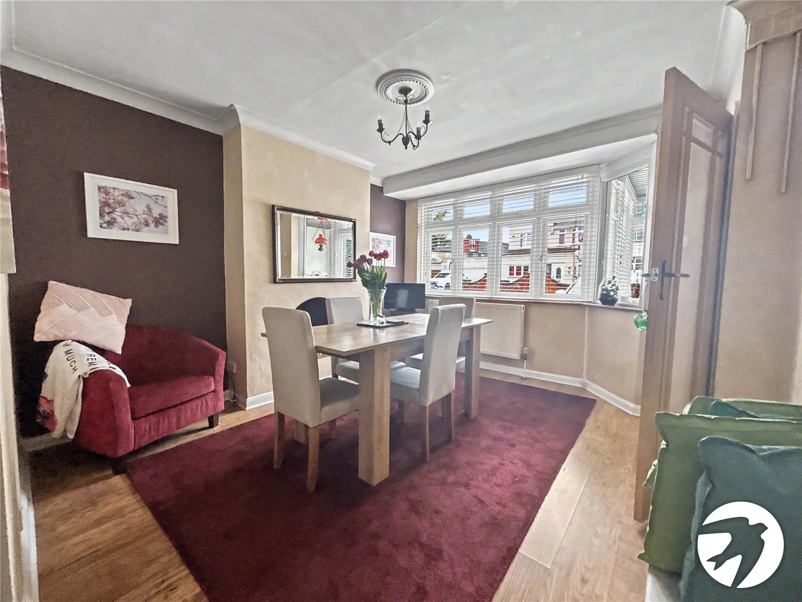 4 bedroom house for sale in South Welling | Robinson Jackson