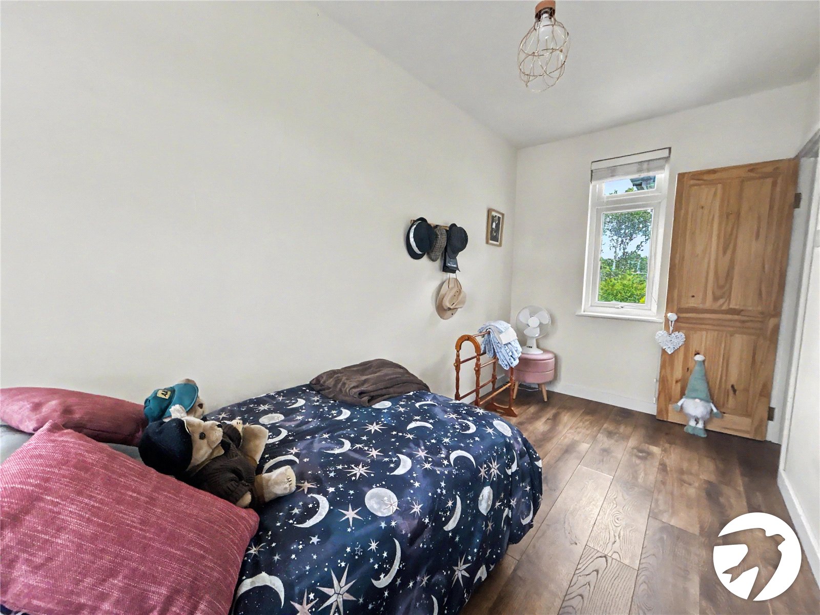 4 bedroom house for sale in South Welling | Robinson Jackson