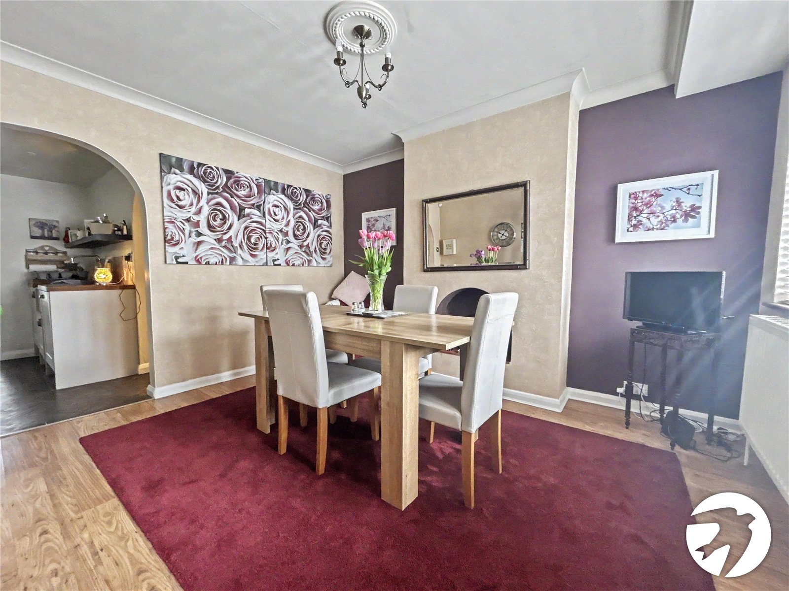 4 bedroom house for sale in South Welling | Robinson Jackson