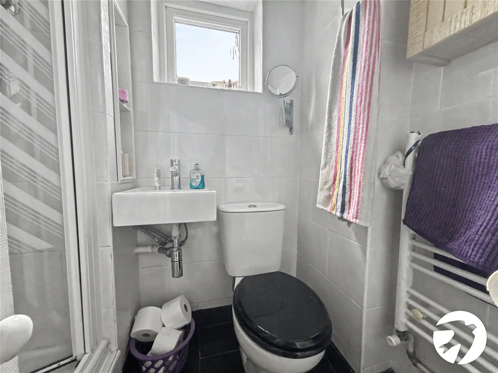 4 bedroom house for sale in South Welling | Robinson Jackson