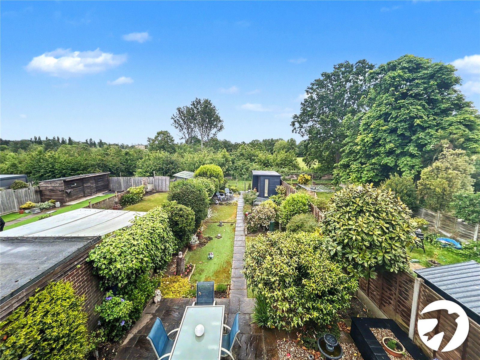 4 bedroom house for sale in South Welling | Robinson Jackson