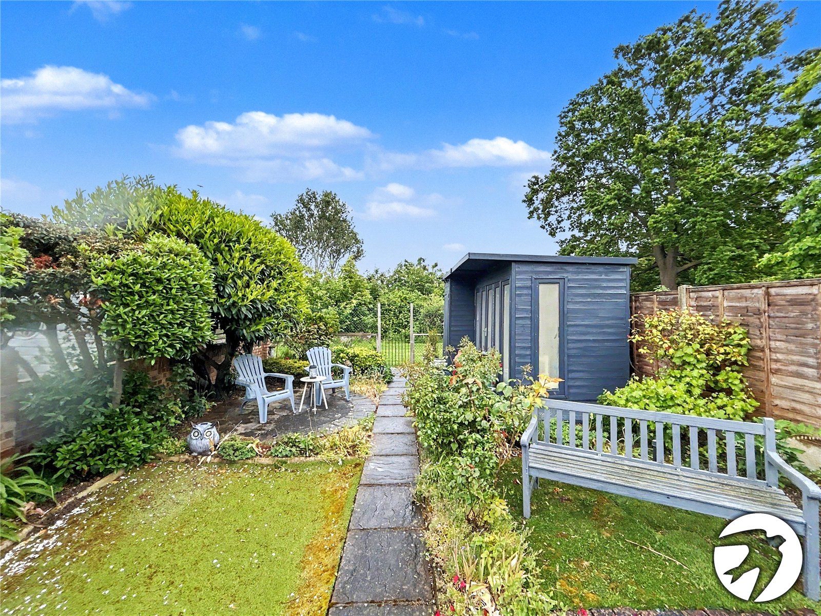 4 bedroom house for sale in South Welling | Robinson Jackson
