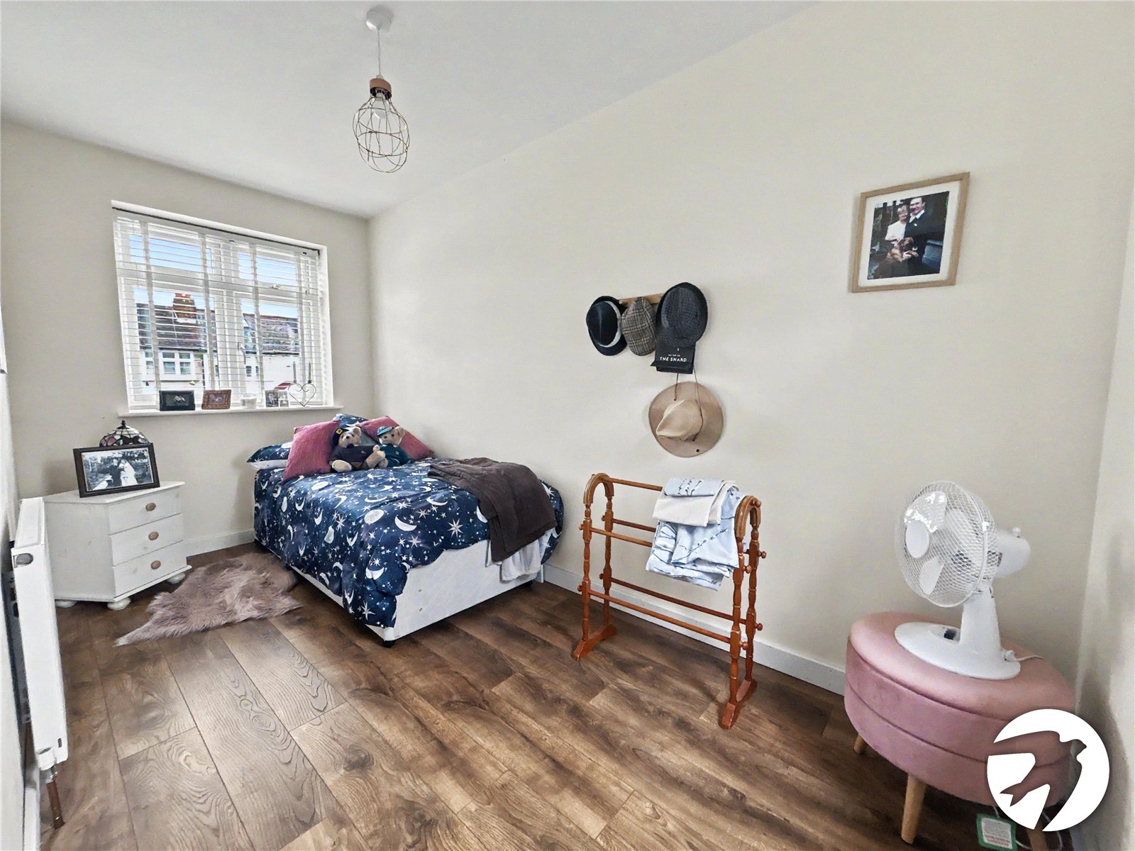 4 bedroom house for sale in South Welling | Robinson Jackson
