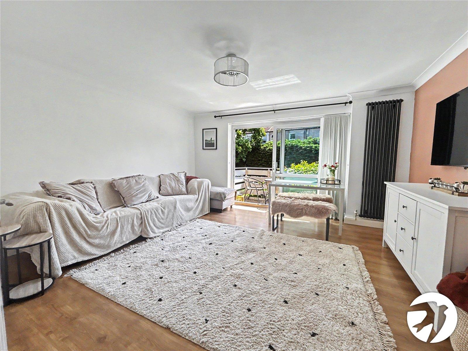 2 bedroom property for sale in Sidcup | Robinson Jackson