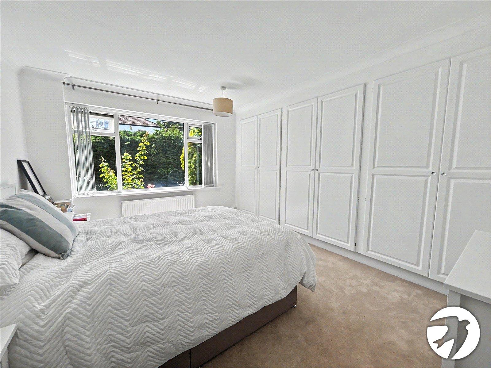 2 bedroom property for sale in Sidcup | Robinson Jackson