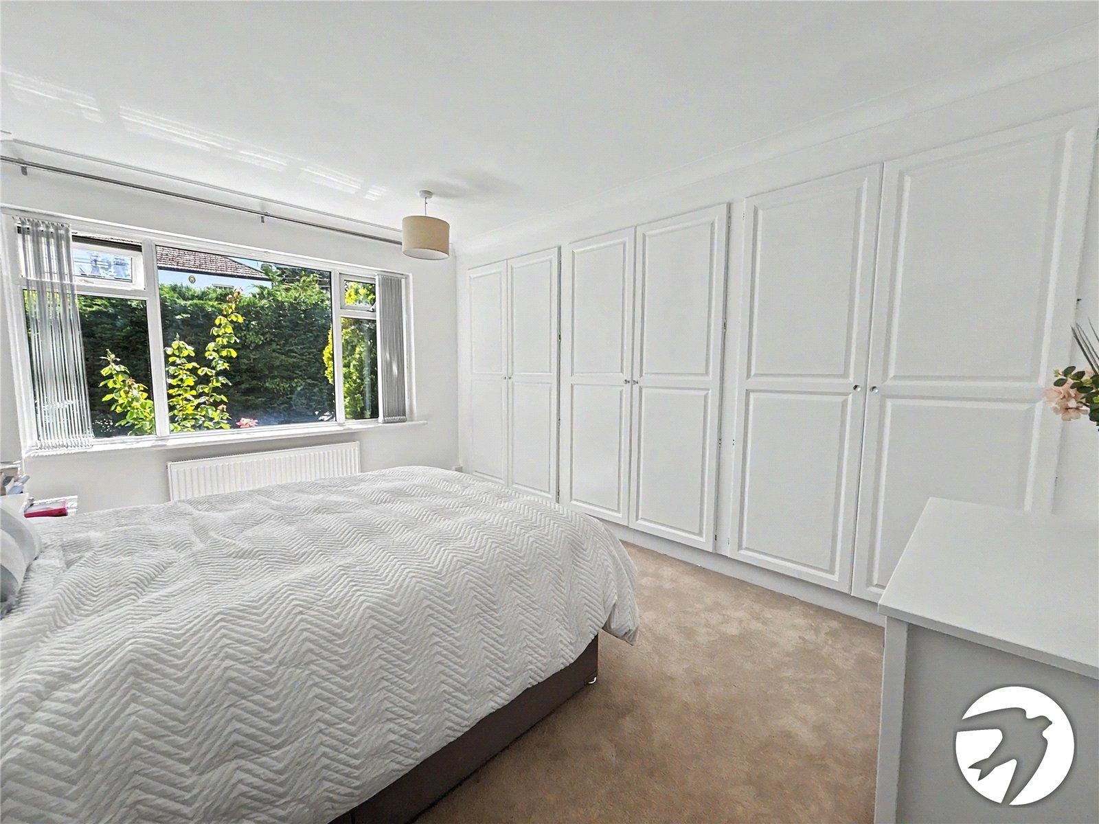 2 bedroom property for sale in Sidcup | Robinson Jackson