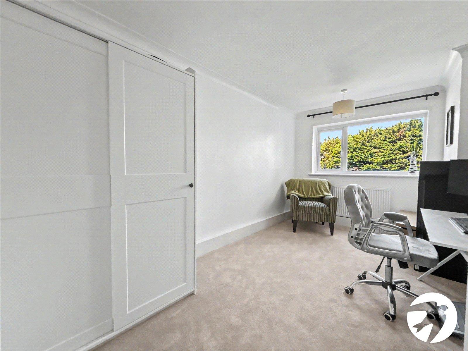 2 bedroom property for sale in Sidcup | Robinson Jackson