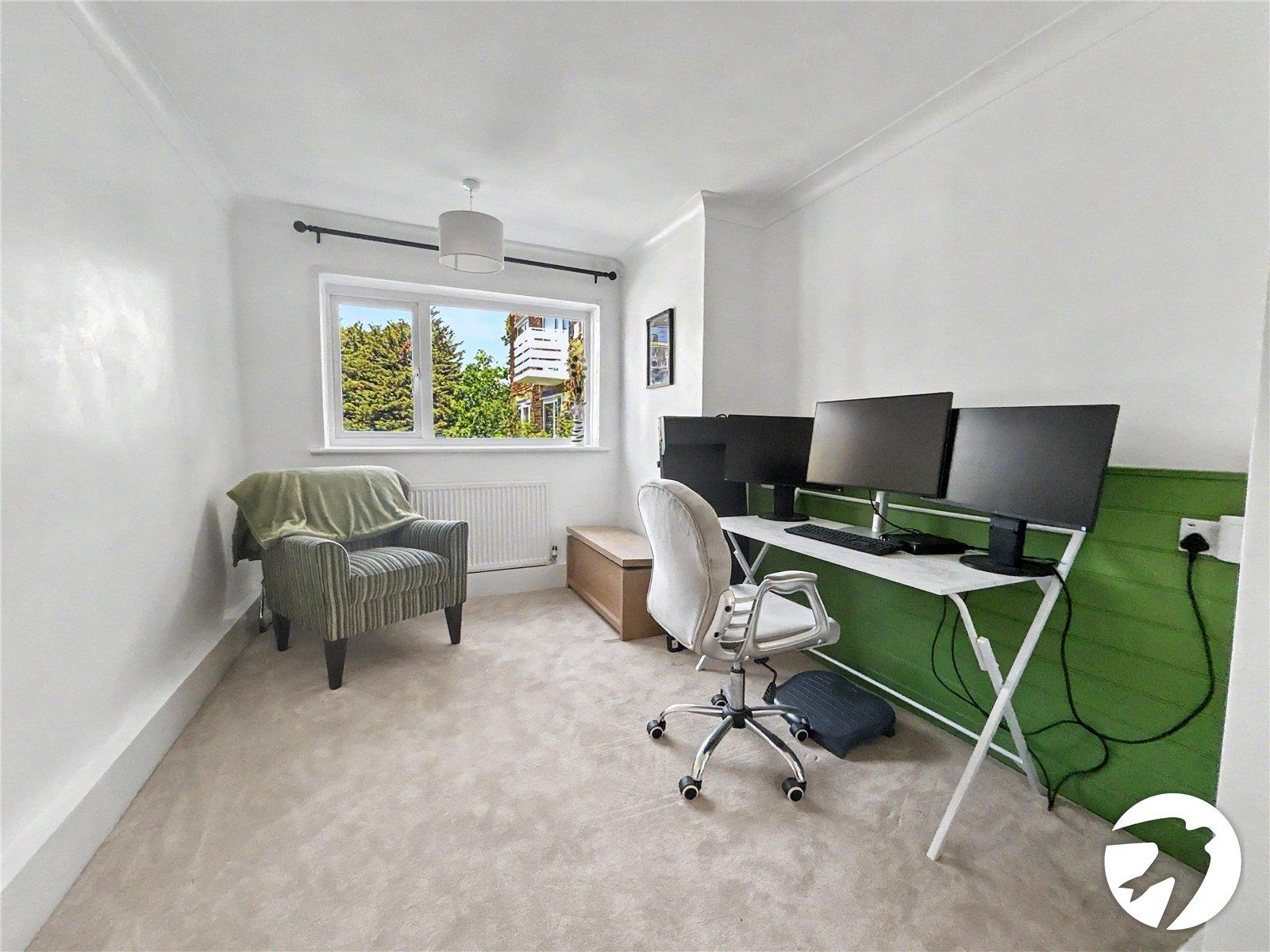 2 bedroom property for sale in Sidcup | Robinson Jackson