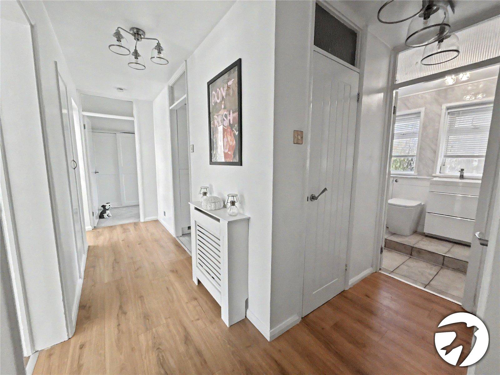 2 bedroom property for sale in Sidcup | Robinson Jackson