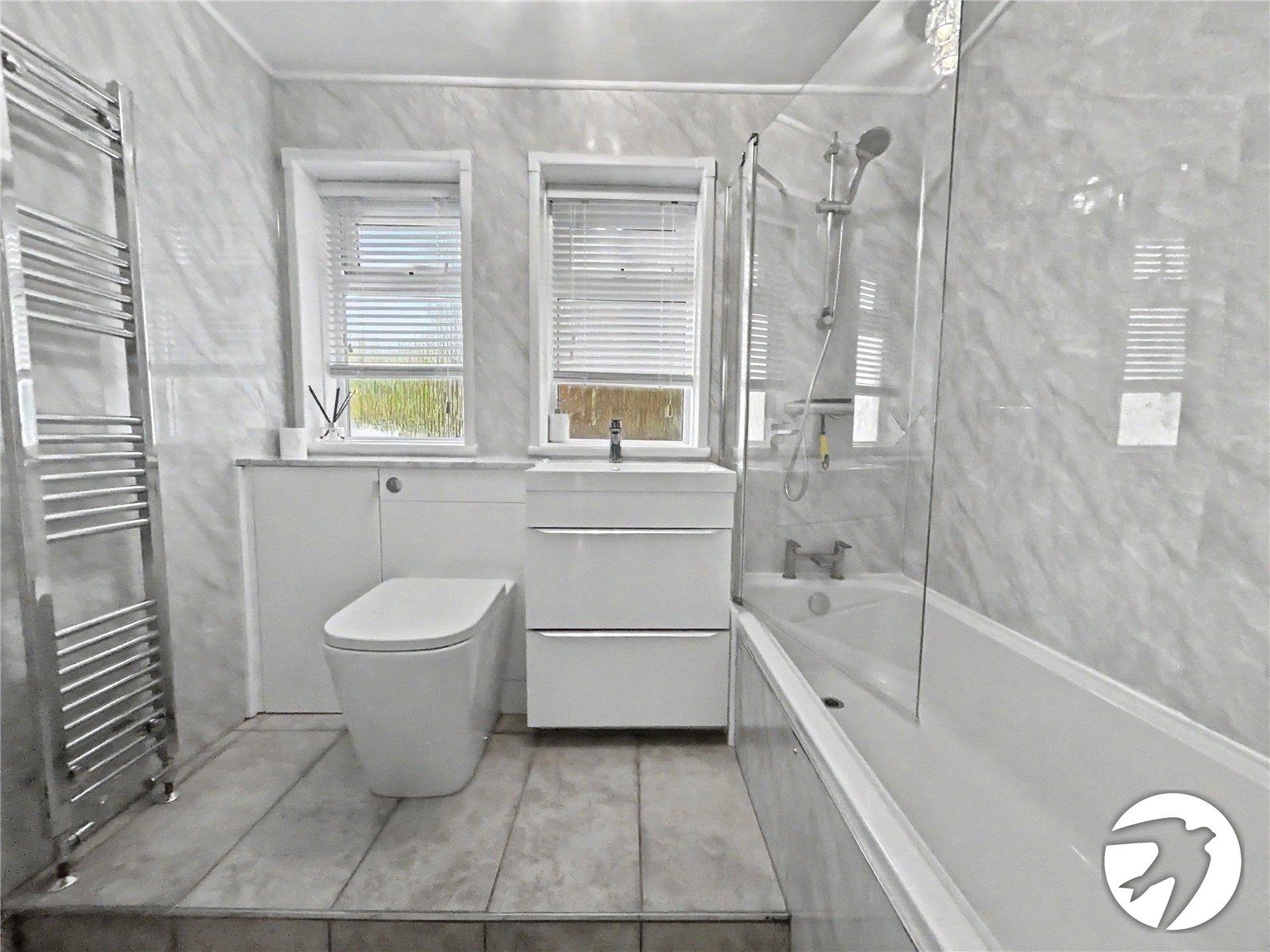 2 bedroom property for sale in Sidcup | Robinson Jackson