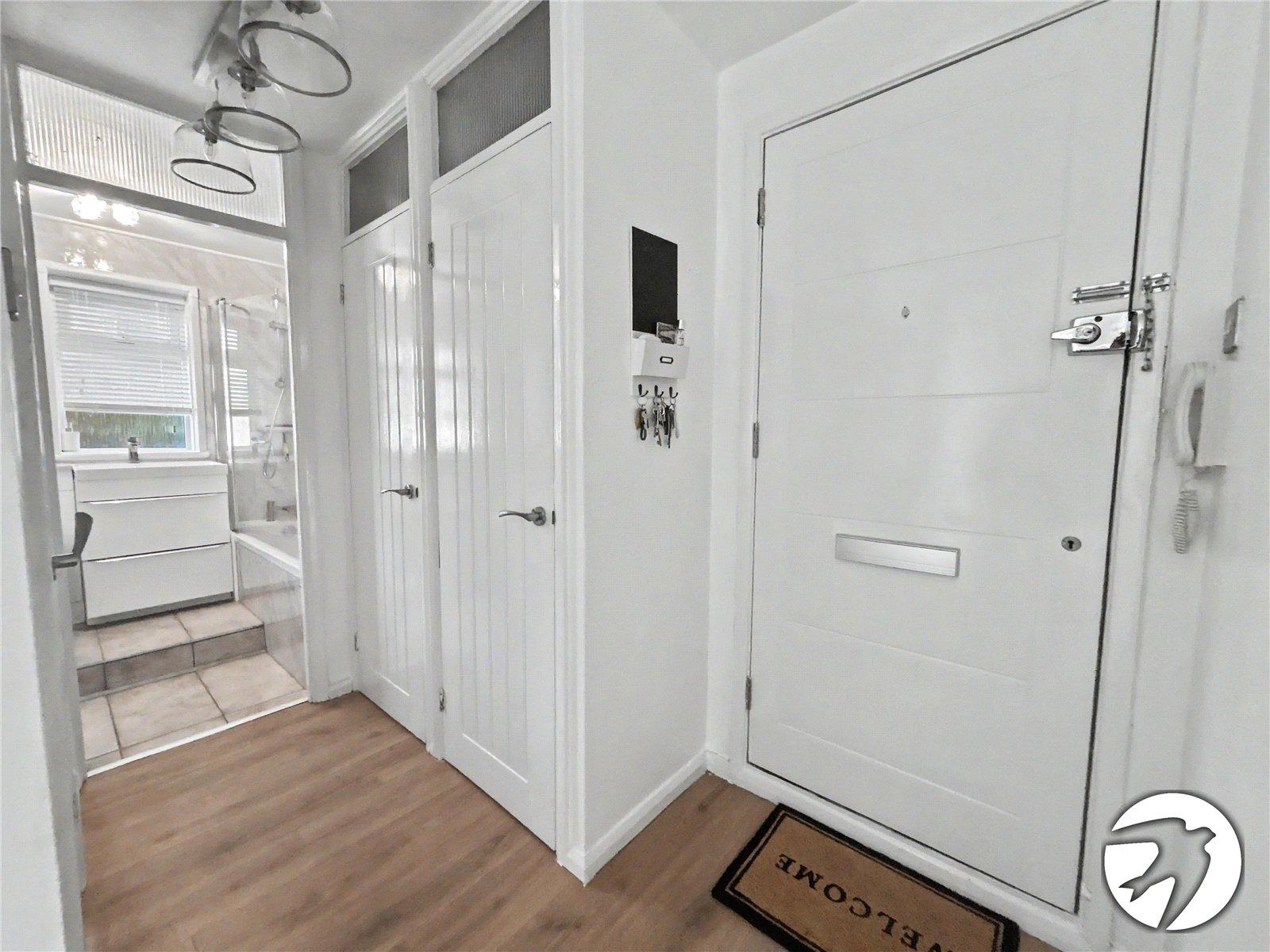 2 bedroom property for sale in Sidcup | Robinson Jackson