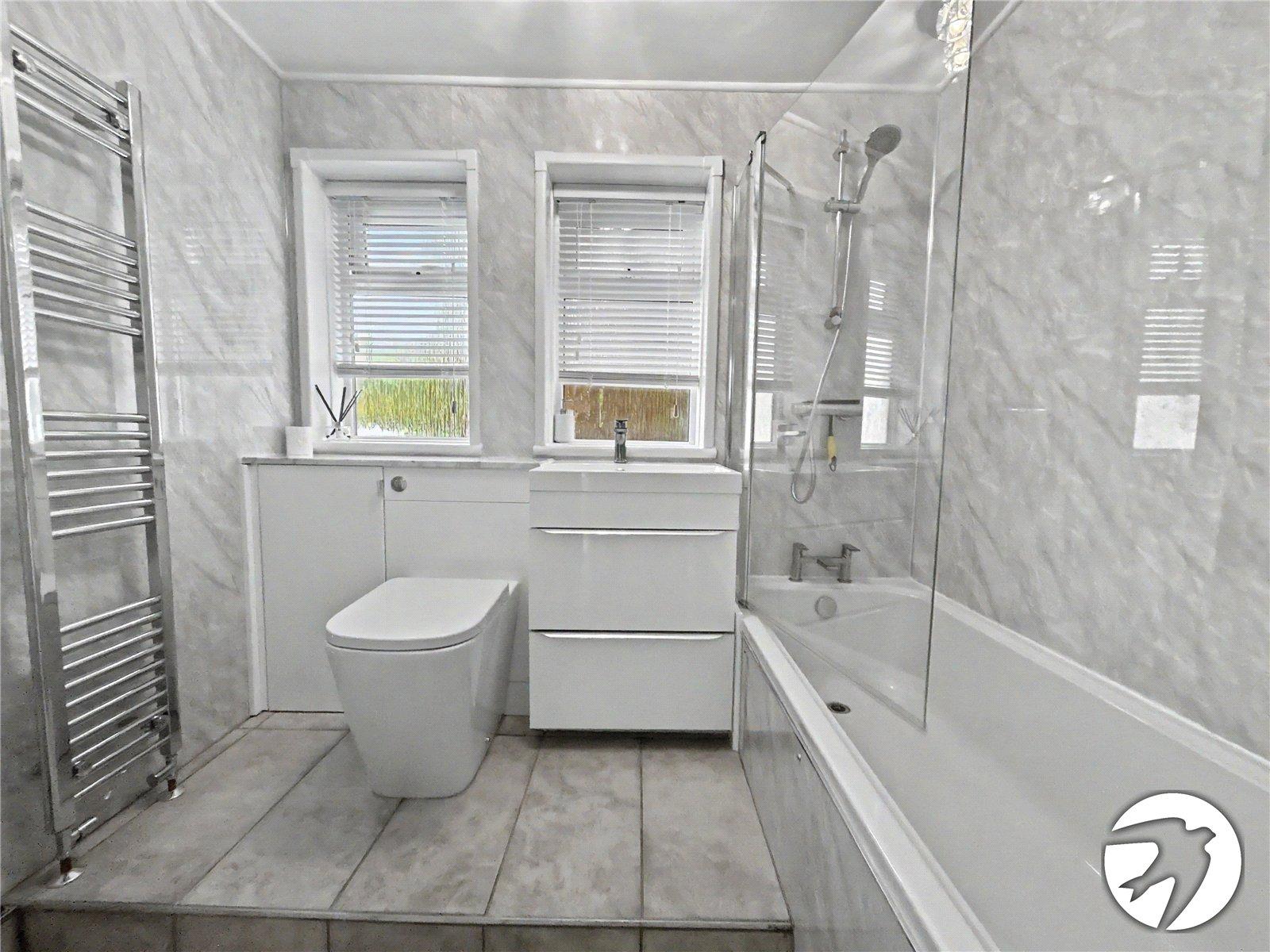 2 bedroom property for sale in Sidcup | Robinson Jackson