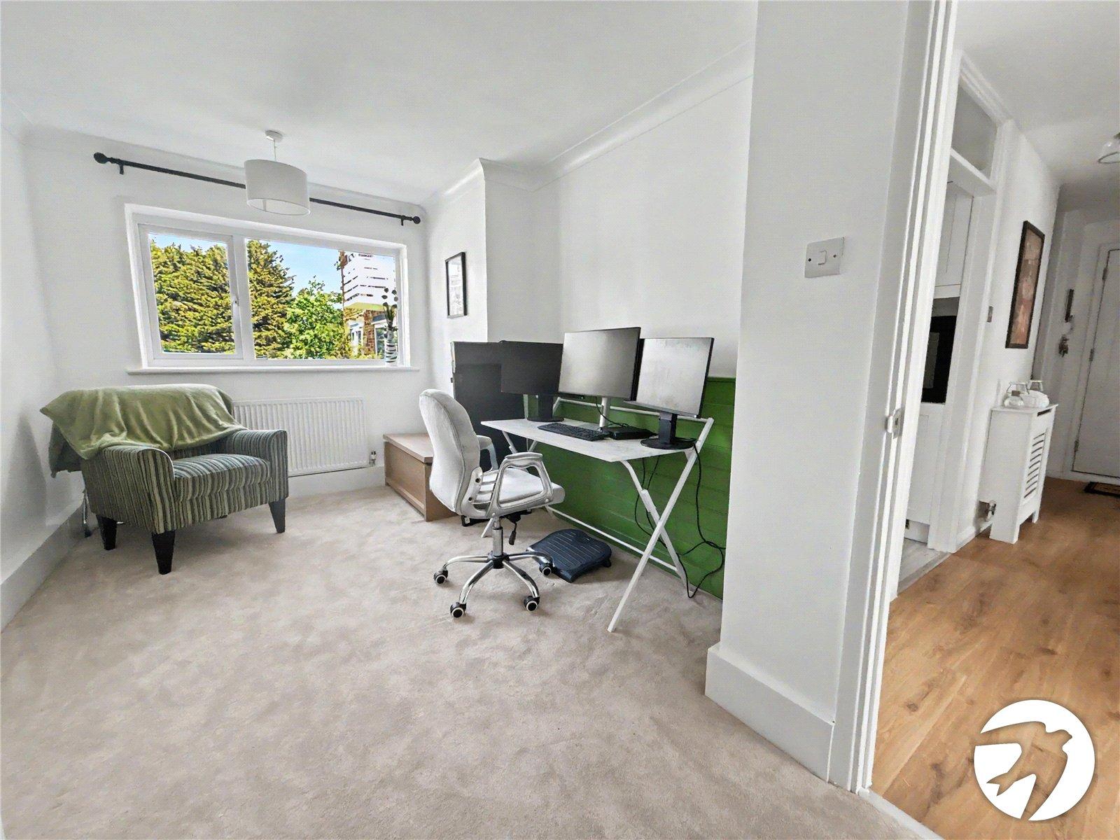 2 bedroom property for sale in Sidcup | Robinson Jackson