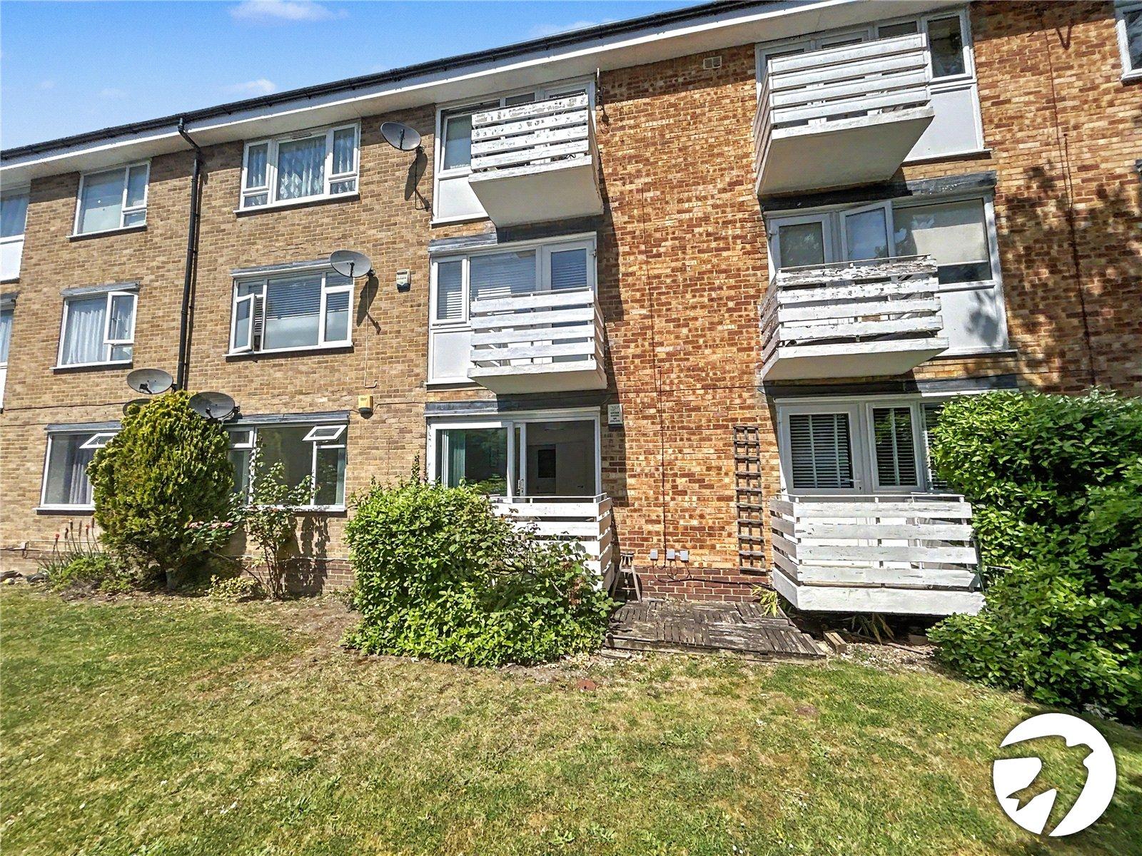 2 bedroom property for sale in Sidcup | Robinson Jackson