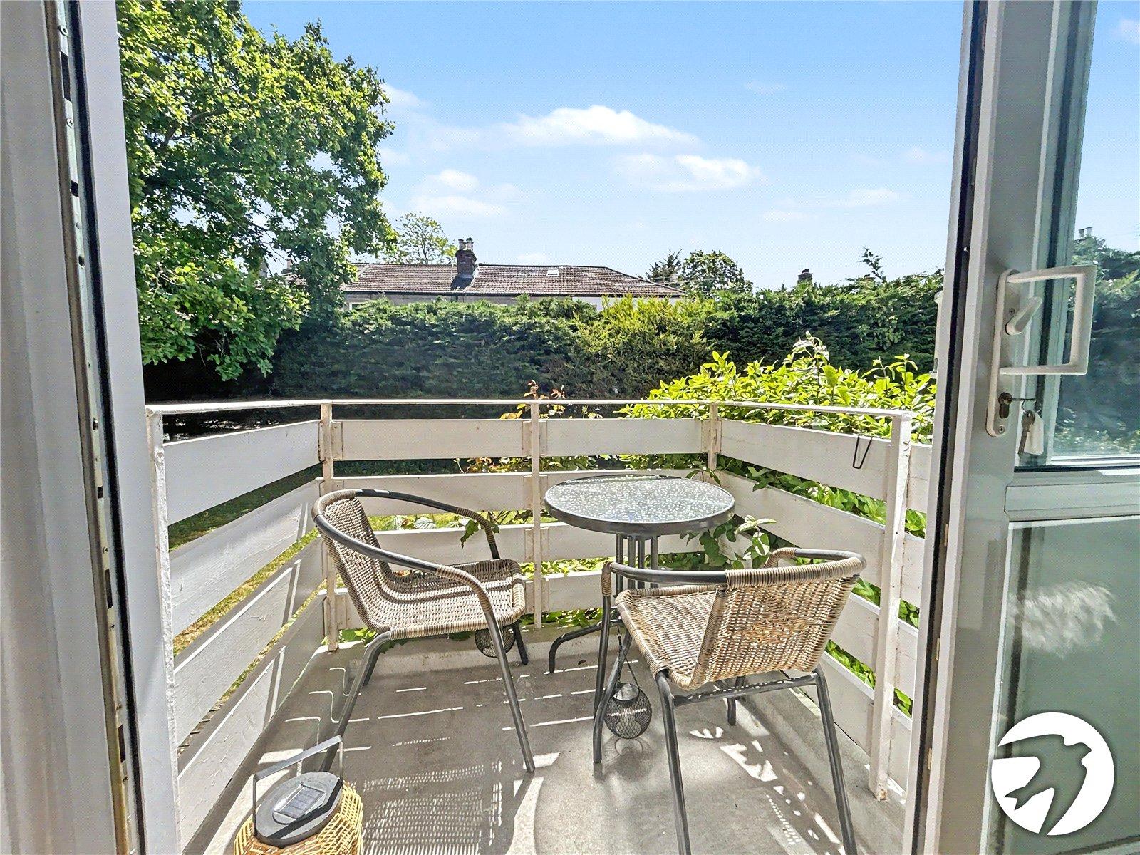 2 bedroom property for sale in Sidcup | Robinson Jackson