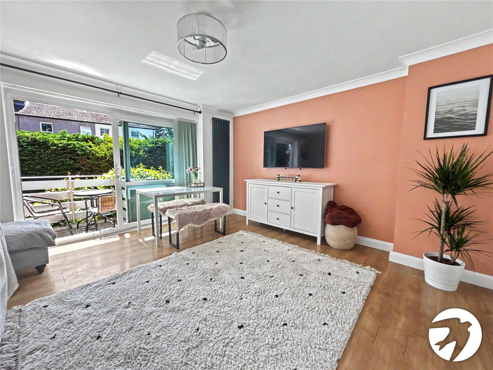 2 bedroom property for sale in Sidcup | Robinson Jackson