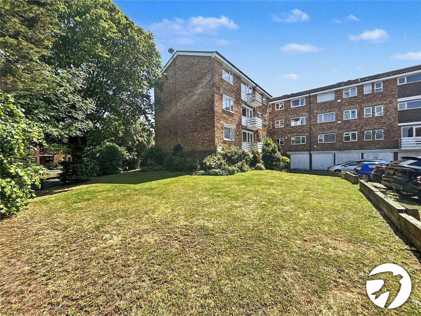 2 bedroom property for sale in Sidcup | Robinson Jackson