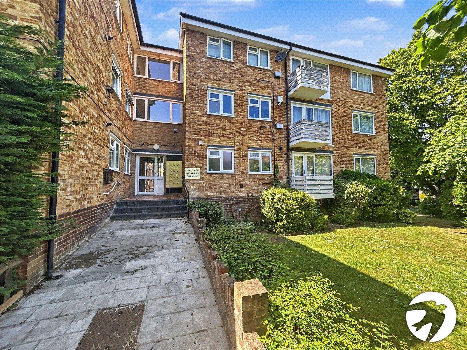 2 bedroom property for sale in Sidcup | Robinson Jackson