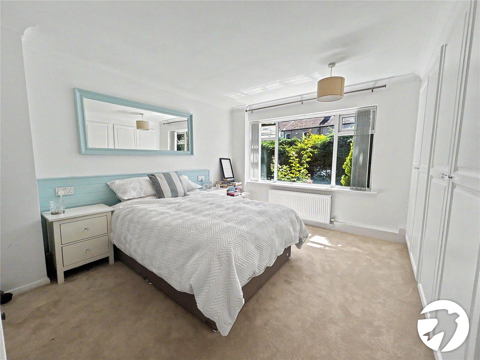 2 bedroom property for sale in Sidcup | Robinson Jackson