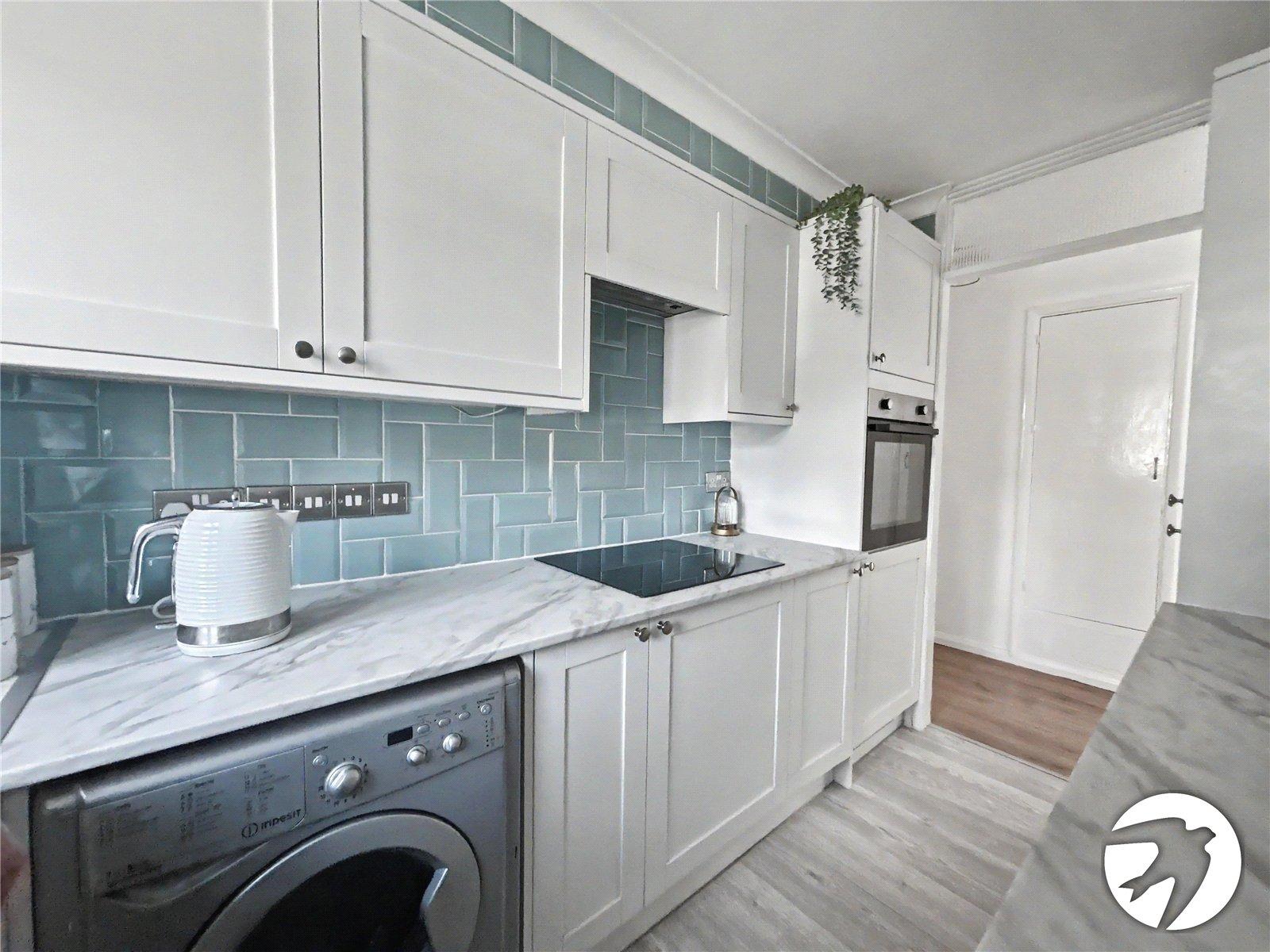 2 bedroom property for sale in Sidcup | Robinson Jackson